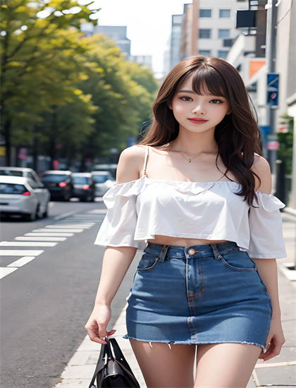 情感解析：《父子变形记》伏笔的巧妙设置与揭示时机——专业机构研究报告