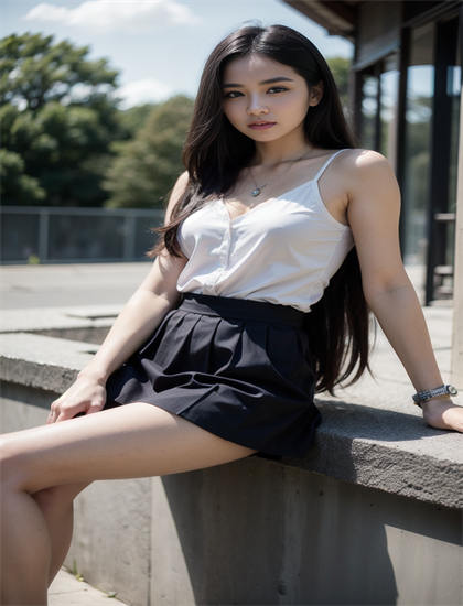 收视第一：《消失的厨神之阿呆拜寿》的艺术：美学价值与创作技巧探讨