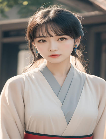 【动画片专题】《晚风倾情旧人归》的人物塑造与情感表达 ——动画片的观影全攻略