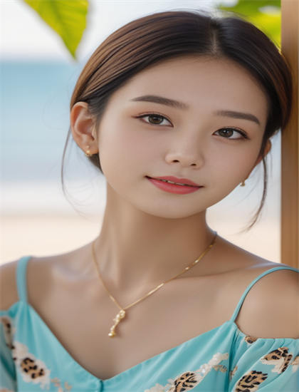 最美的时候遇见你2014拍摄技巧分析：镜头语言与画面构图探讨，制作特辑