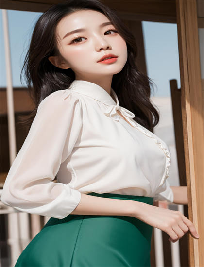 震撼人心的《妈妈的乖孩子》有哪些精彩看点？亮点情节详细解析