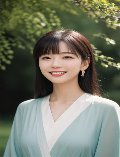 发现《情不自禁2：霎时冲动》：未被注意的细节与意义