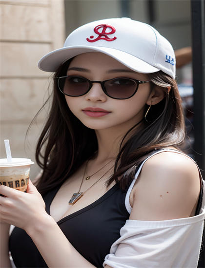 从文化视角看《懂也没用的神秘杂学词典 第二季》：彩蛋的隐藏惊喜与粉丝福利 了解文化传播的机制与效果