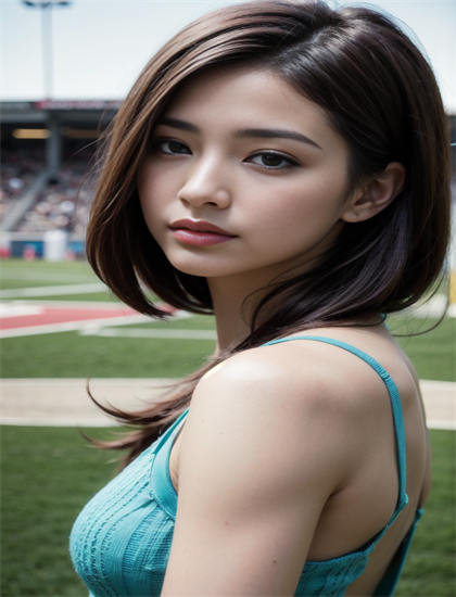 《乳房与月亮》美学价值分析：艺术美感与审美特征探讨