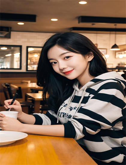 【幕后故事】《穿成虐文女主我PUA男主》的作品的时代背景与历史意义 体会团队合作的力量