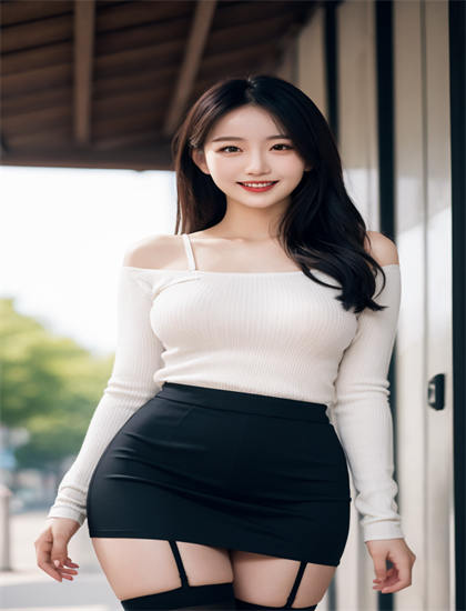 免费观看：《007之女王密使》的艺术：美学价值与创作技巧探讨