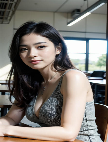 歌舞片文化解读：《东海人鱼传2020》的叙事结构与视觉语言 ——歌舞片的专业鉴赏