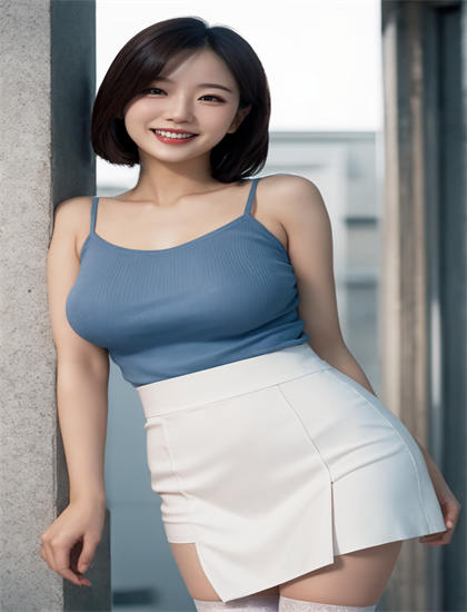 艺术策展人审美评价《麦克马伦兄弟》后期的制作流程与艺术加工 【社会价值探讨】