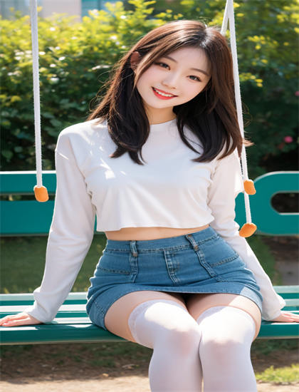 探秘《慈悲圣诞》的市场表现与观众反馈