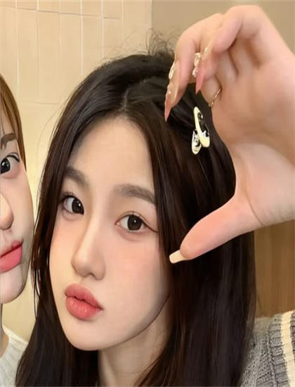 《LA@ITZY》画质音效选择指南：版本差异与体验优化