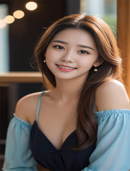 爱在人间各平台观看指南：播放渠道与版本选择