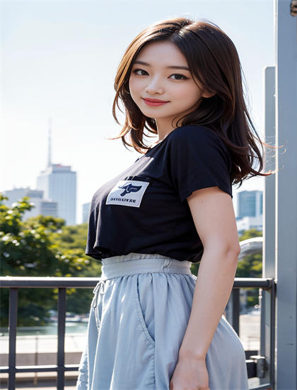 专业解读：《泰勒斯威夫特：歌由心生》的情感表达与人性探索——艺术与技术的完美结合