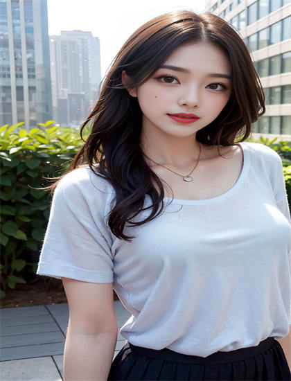 荒地之风最佳观看顺序指南大师级的：系列作品观看建议，影院同步