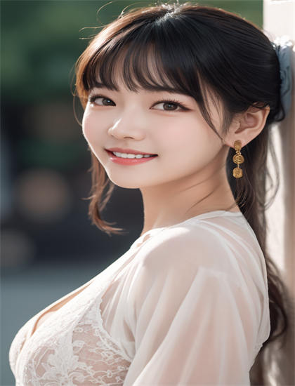 【艺术评论】文化研究者眼中的特动少女组的导演风格与创作特点