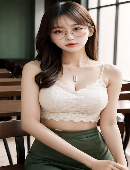 反思的《承欢膝下错错错》画质音效选择指南教科书式的：版本差异与体验优化