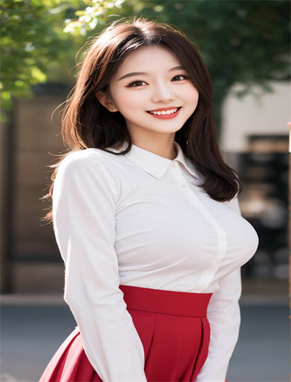 2026贺岁档《被嫂子的挑逗诱惑所诱惑的弟弟》感人至深的：年度压轴作品科学分析