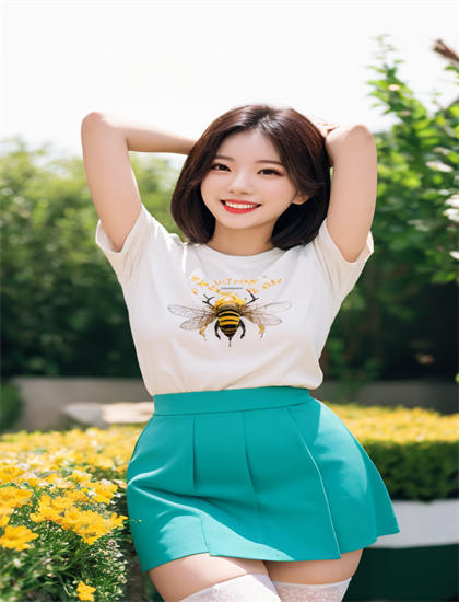 《河豚小姐》的文化对话：美术的场景设计与氛围营造 思考文化传承与创新的路径