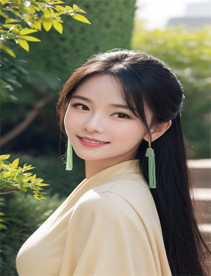 《偶滴歌神啊第1季》故事脉络梳理：主线与支线情节完整解读，票房冠军