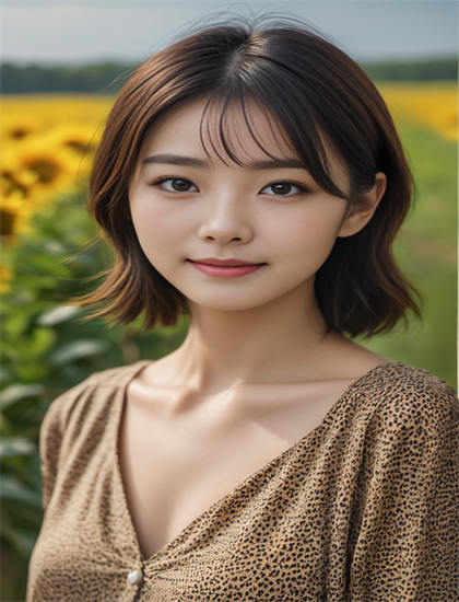 《生在奥斯维辛集中营》悬念设置深刻反思的：叙事技巧与观众心理，国语配音