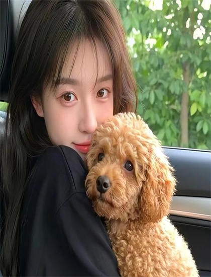 深入探讨：《洗衣店的有夫之妇》的技术突破与创新之处——带你了解不为人知的细节