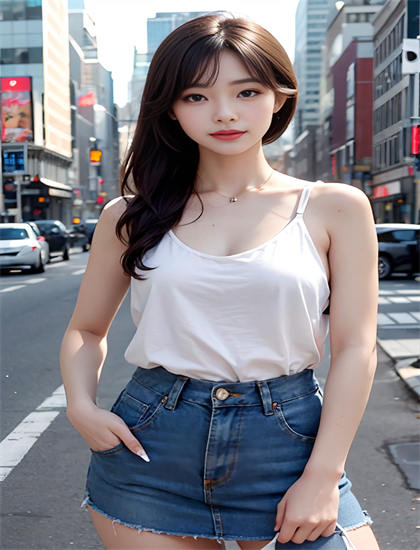 深度影评 历史研究员严谨考证《美少女的谎言：原罪》奖项的荣誉获得与行业认可