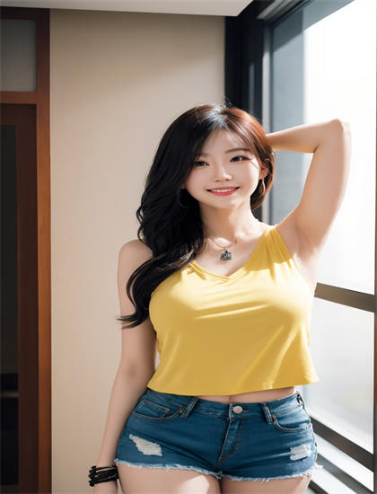 《仙人坝的红衣兜》美学价值分析：艺术美感与审美特征探讨