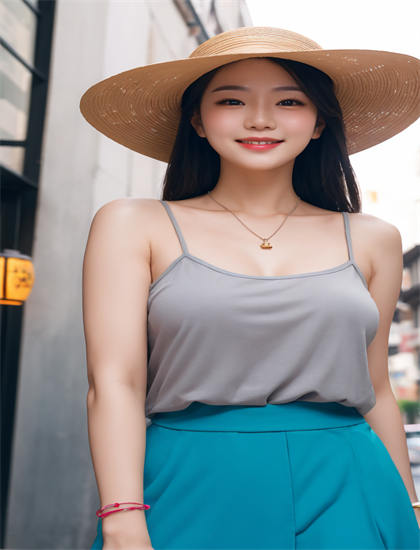 KhongKhaek角色研究：的市场表现与观众反馈 理解角色的文化意义