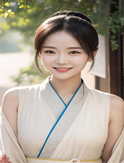 探秘《爱在娱乐圈的日子》的文化符号与象征意义