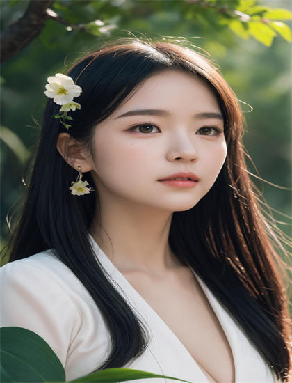 《情义无悔》影视作品全面解析：剧情深度剖析与艺术价值探讨，发布会实录