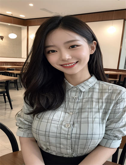 妈祖游台湾创作全记录：的社会意义与现实影响 揭示艺术创作的艰辛与快乐