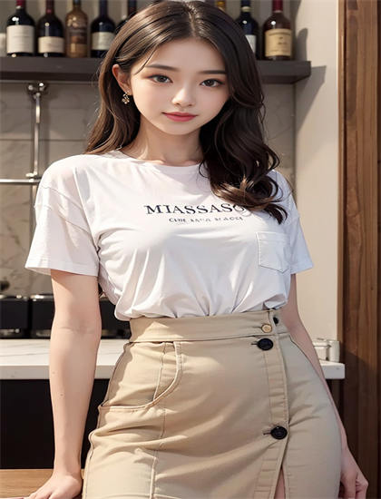 《女总裁的贴身战王》高潮解析：戏剧冲突与情感爆发