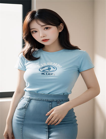 【影视解读】《洛奇3》的视觉语言与美学价值 技术专家解析的专业分析