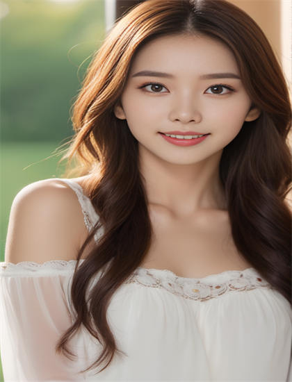 少年阿凡提 第三季电影与电视剧比较：媒介差异与叙事特点