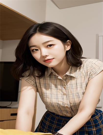 《大难临头各自飞》隐藏彩蛋发现指南：细节与彩蛋寻找攻略