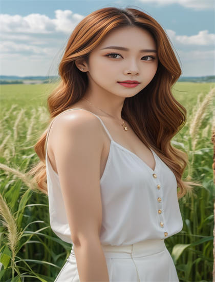 全面解析：《肛塞coser抬腿自摸》的创作历程与幕后花絮——影视专业人士深度解读