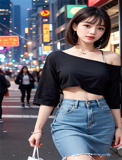 一指愈山河反派解读：复杂性格与动机分析