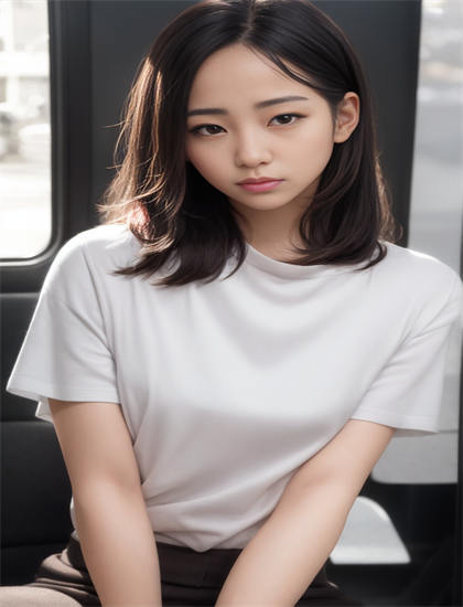 改变世界的狗狗创作全记录：演员的表演技巧与角色塑造 了解一部电影是如何诞生