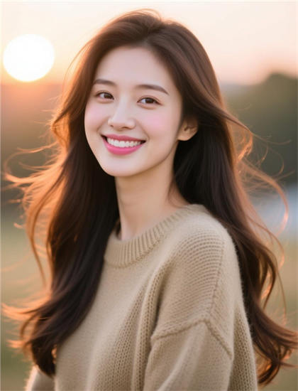 《英雄豪杰苏乞儿》创作全记录：导演的创意构思与实现 了解一部电影是如何诞生